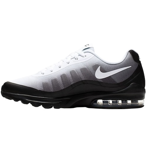 나이키 에어맥스 인비고 프린트 749688-010 (병행)_이미지