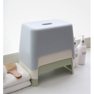 실용주의 리빙 발판 목욕의자 대형이미지입니다. 누르면 해당 게시물로 새창이동합니다.