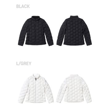 ��ī ���ǽ� �淮 �ٿ����� ZFCCWDJ401