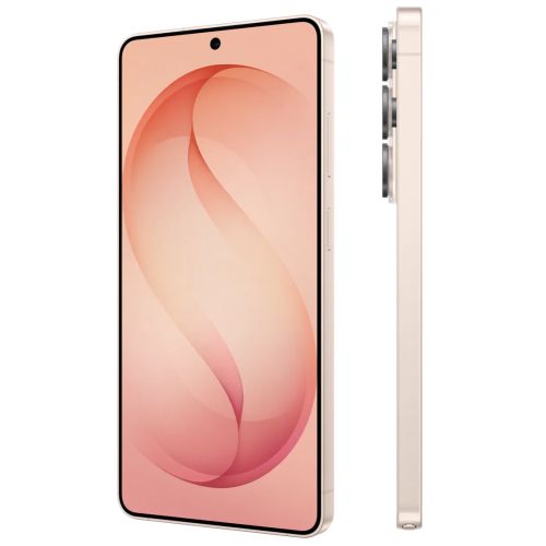 삼성전자 갤럭시S26 울트라 1TB, 자급제 (핑크골드)_이미지