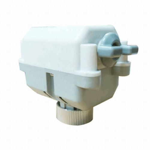 �뼺��ƽ DMA-21