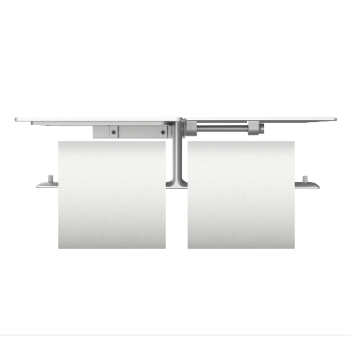 �Ƹ޸�ĭ���Ĵٵ� �ڳʽ��� ���� �������� FH1070-451AQ