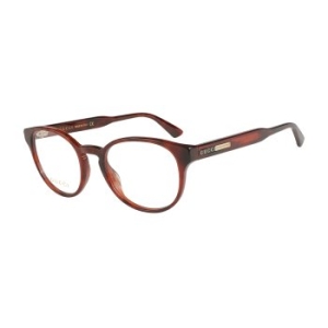 ���� GG0827O-006 (50)