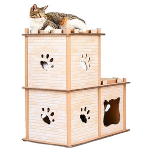 ������ ��ũ���� �Ͽ콺 3��