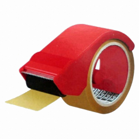 광명화학 KM-830A 테이프 커터기_이미지