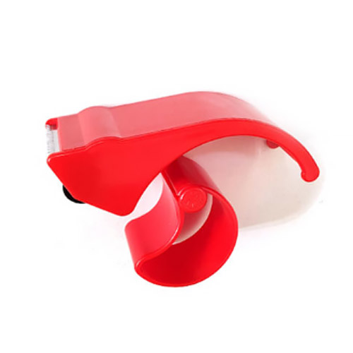 광명화학 KM-830A 테이프 커터기_이미지