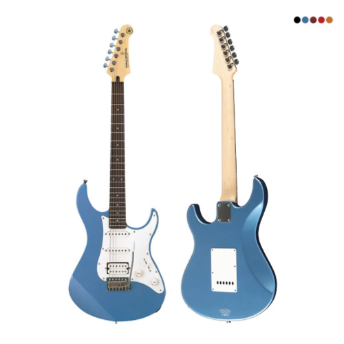 야마하 PAC112J 퍼시피카_이미지