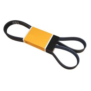 BMW 11287628652 엔진 벨트 호환 E90 용 7PK1855_이미지