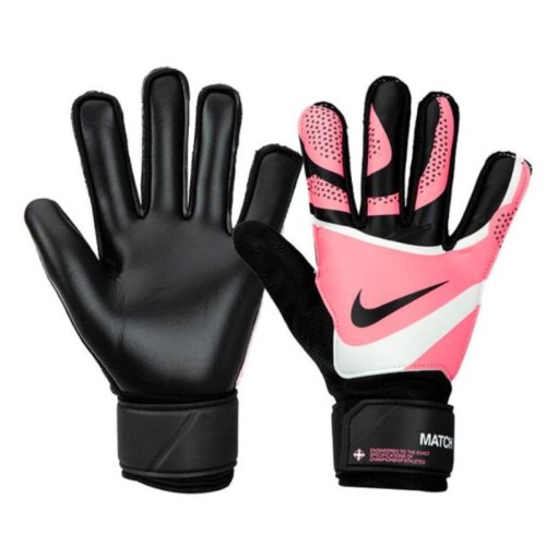 ����Ű GK ��ġ FJ4862-014