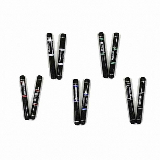 타이틀리스트 917 웨이트 무게추 (드라이버)_이미지