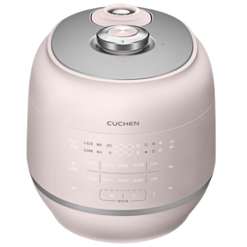 쿠첸 121 CRT-RPK1070P_이미지