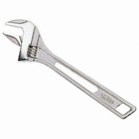 로보스터 경량몽키 10인치 UM-36이미지입니다. 누르면 해당 게시물로 새창이동합니다.