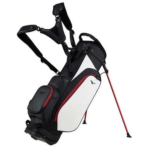 모던 006 스탠드백 5LXC231003