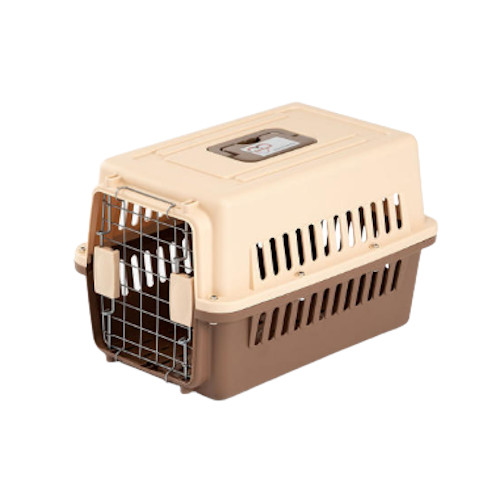 [불명] 행복켄넬 매직도어 350 커피이미지입니다. 누르면 해당 게시물로 새창이동합니다.