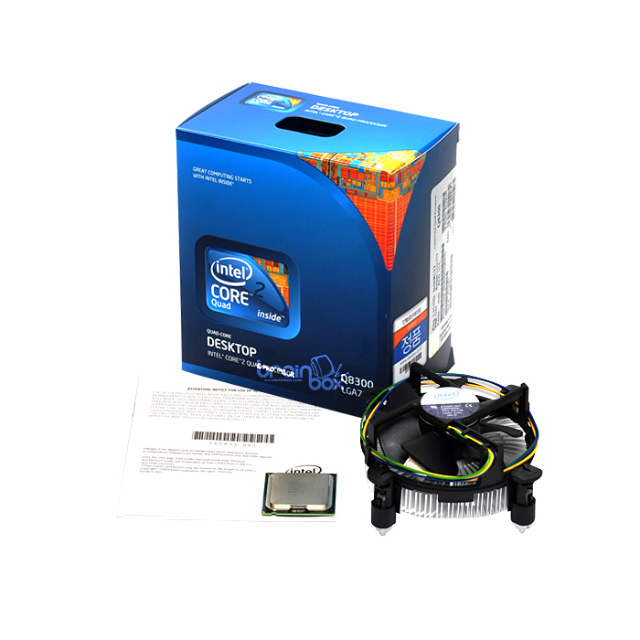 ���� �ھ�2���� Q8300 (��ũ�ʵ�)