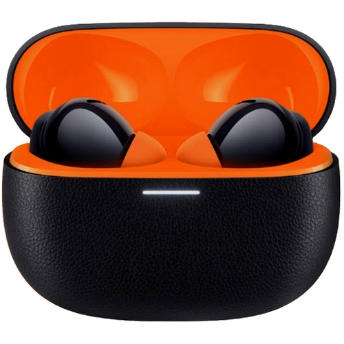 ������ ����� ���� 5 ���� e-Sports �����