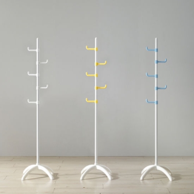 왕자행거 네오스페이스 비비이미지입니다. 누르면 해당 게시물로 새창이동합니다.