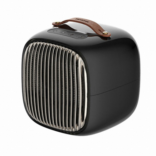 ��Ҵ� ���� ��ǳ����