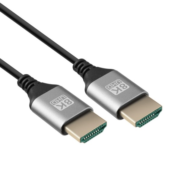 라이트컴 COMS IH745 HDMI v2.1 케이블