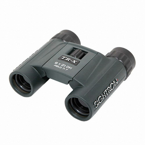 사이트론 TR-X 8x21 (정품)