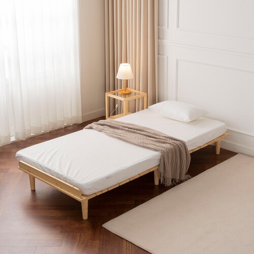 �����Ͼ� ���� ����� ħ�� SS