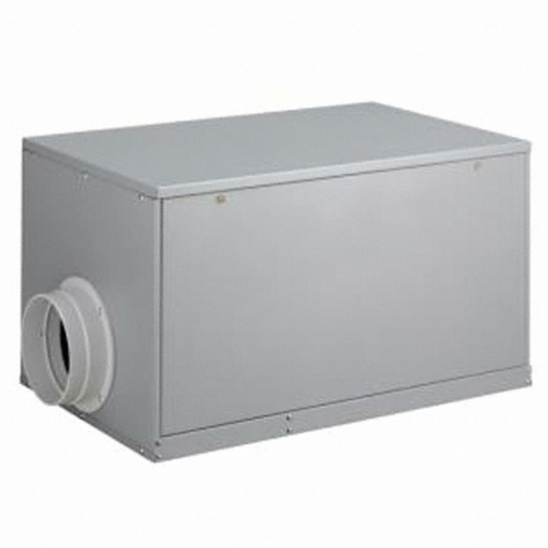 �����̿� NED-035C