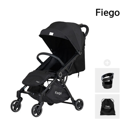 �ǿ��� S1 �������� �޴��������