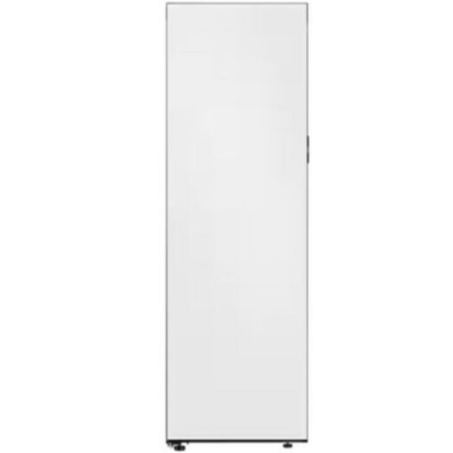 삼성전자 비스포크 키친핏 코타 RR40C7885 (화이트)_이미지