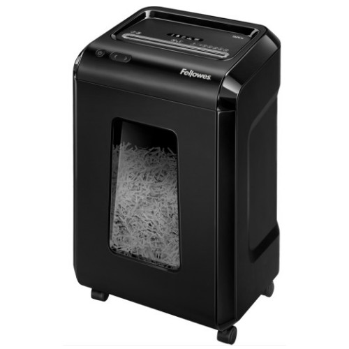 ��ο��� 92CS