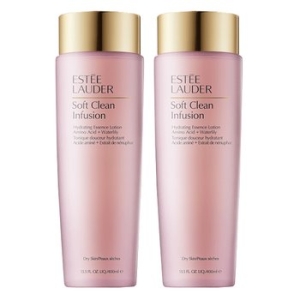 ����Ƽ�δ� ����Ʈ Ŭ�� ��ǻ�� ���̵巹���� ������ �μ� 400ml