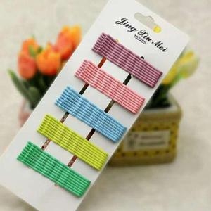 ������� �Ľ��� �÷� ���� ���� 40P ��Ʈ S10903741