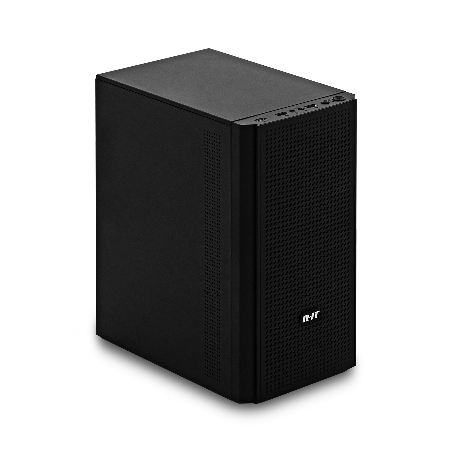 이그닉 리트 스탠다드PC 8435 RT-STP00052 (16GB, M.2 512GB)_이미지