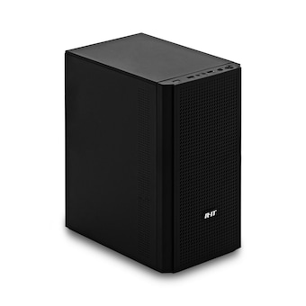 이그닉 리트 스탠다드PC 8435 RT-STP00052