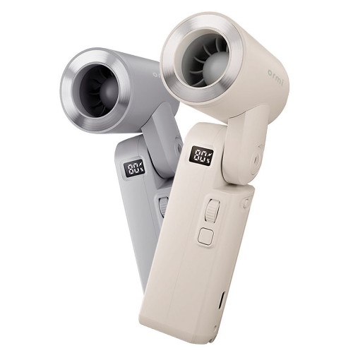 ���̳��� ������ ���� ORM-WD100F