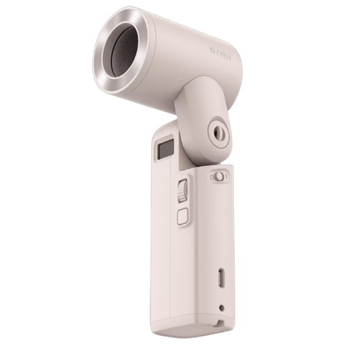 ���̳��� ������ ���� ORM-WD100F