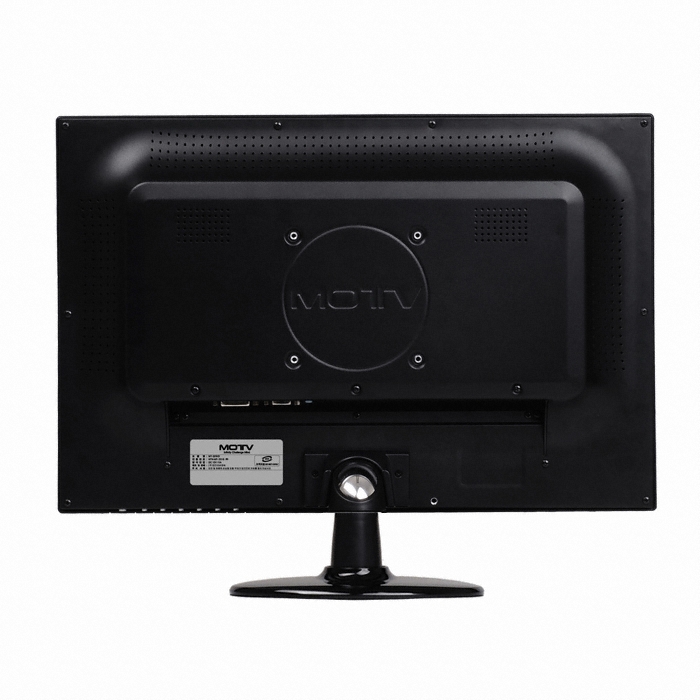 MOTVCNC MOTV MT-240S HI PLUS 무결점_이미지