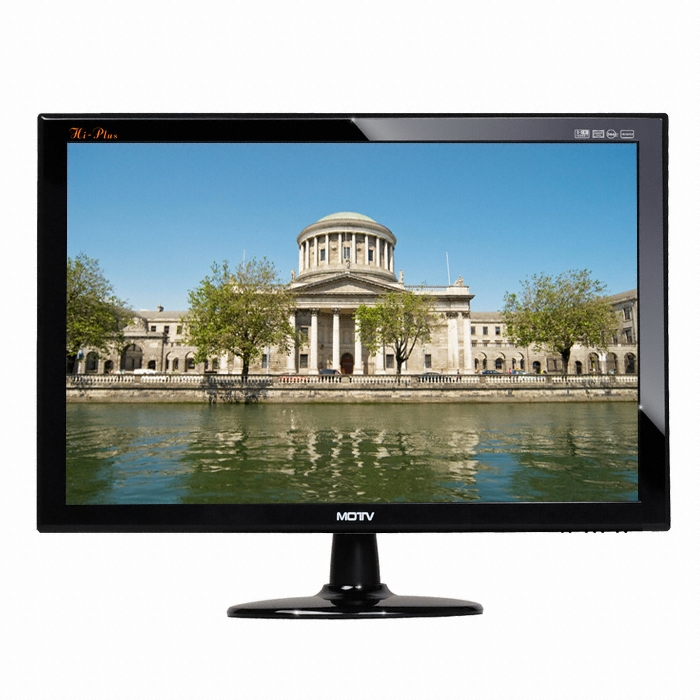 MOTVCNC MOTV MT-240S HI PLUS 무결점