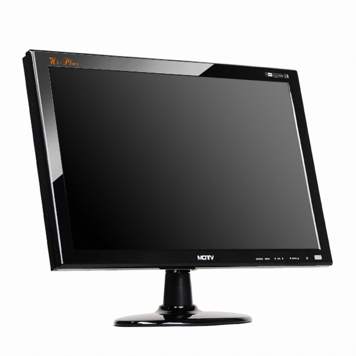 MOTVCNC MOTV MT-240S HI PLUS 무결점_이미지