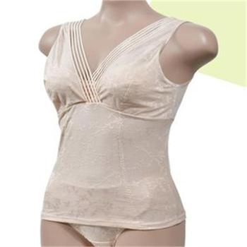 오노마 ONM 우아한 몰드 노와이어 브라런닝 아내선물 부드러운 S7987063