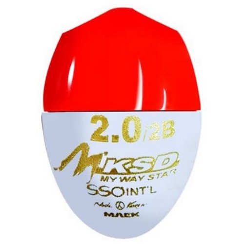 KSD 전자찌_이미지