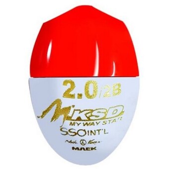 KSD <b>전자</b><b>찌</b>