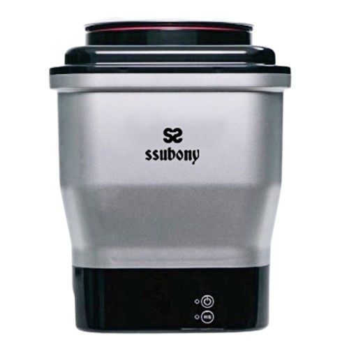 제너일렉트로닉스 써보니 GE-1000_이미지