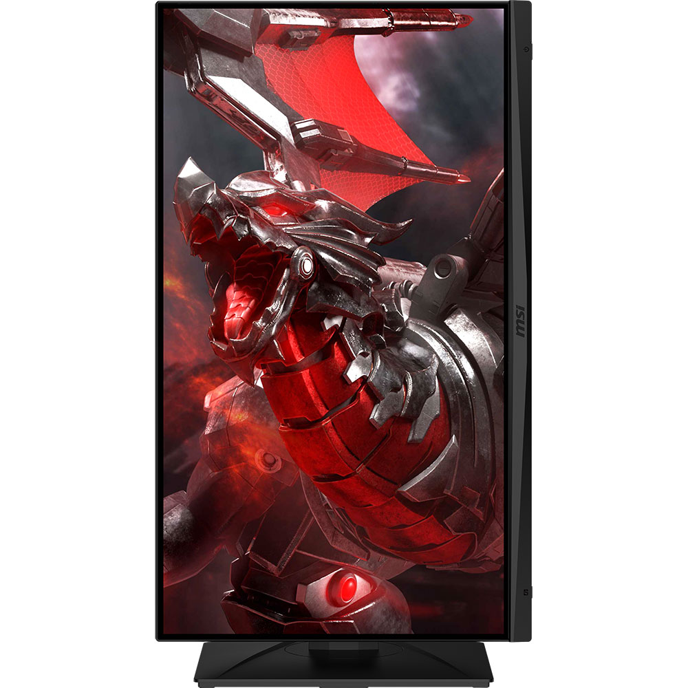 MSI ��ƽ�� MAG281URF 4K IPS ���̹� HDR400 �ǹ� ������