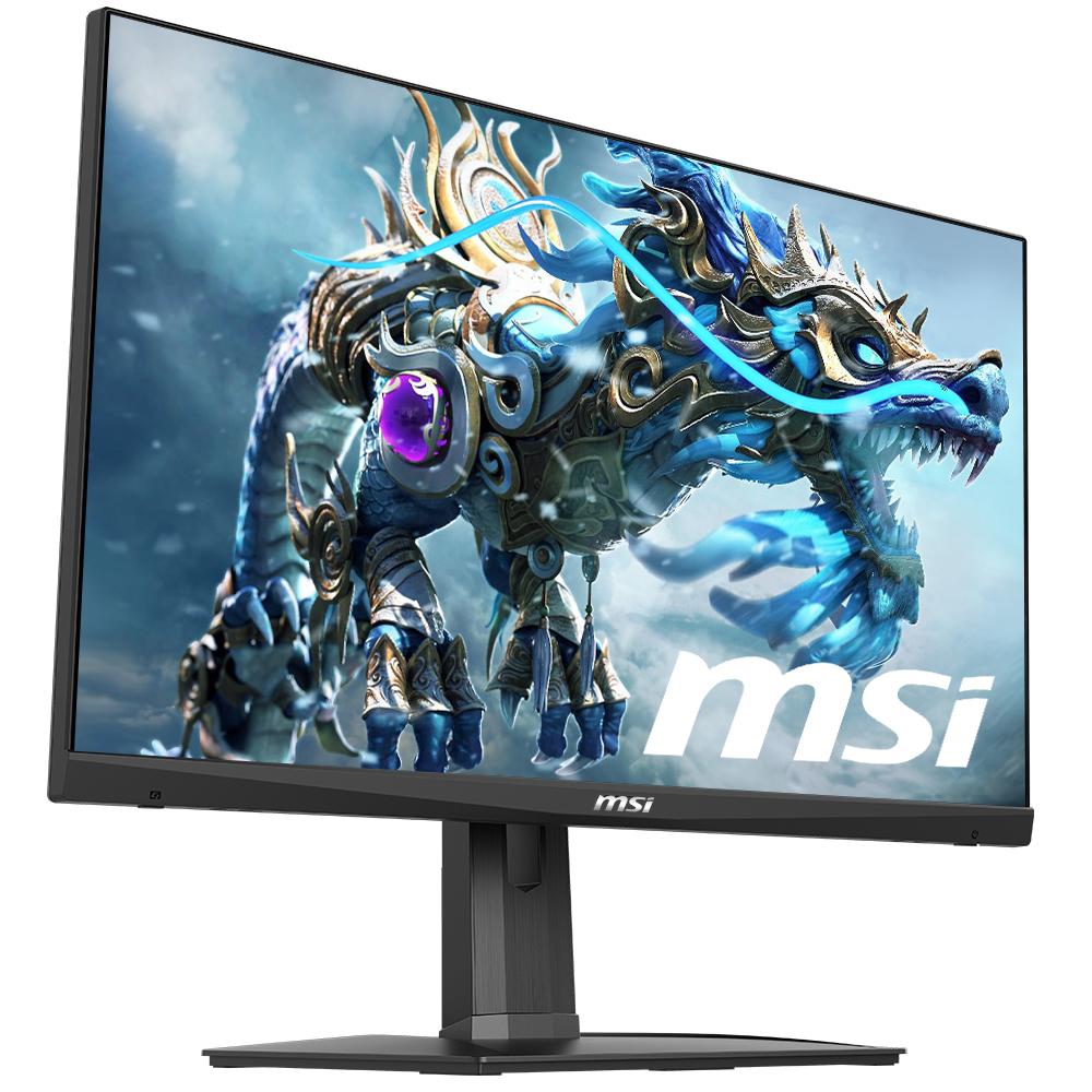 MSI ��ƽ�� MAG281URF 4K IPS ���̹� HDR400 �ǹ� ������