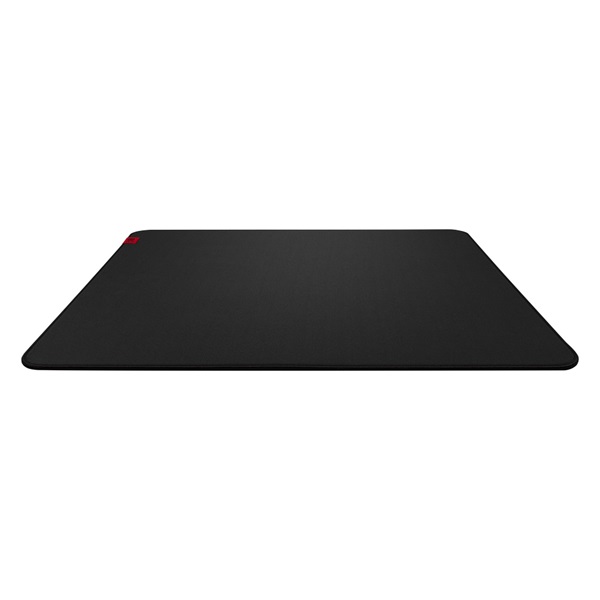 BenQ ZOWIE G-SR III이미지입니다. 누르면 해당 게시물로 새창이동합니다.