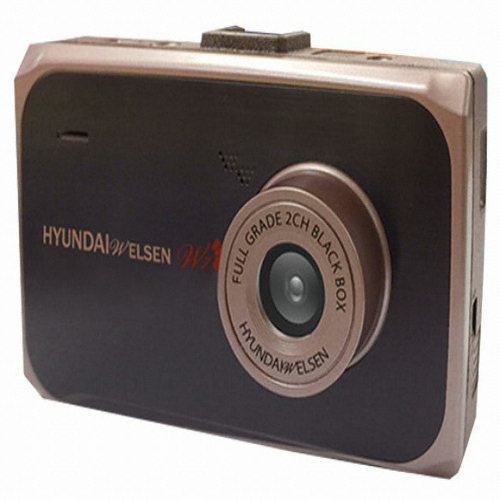 �������� WS-5800FG 2ä��