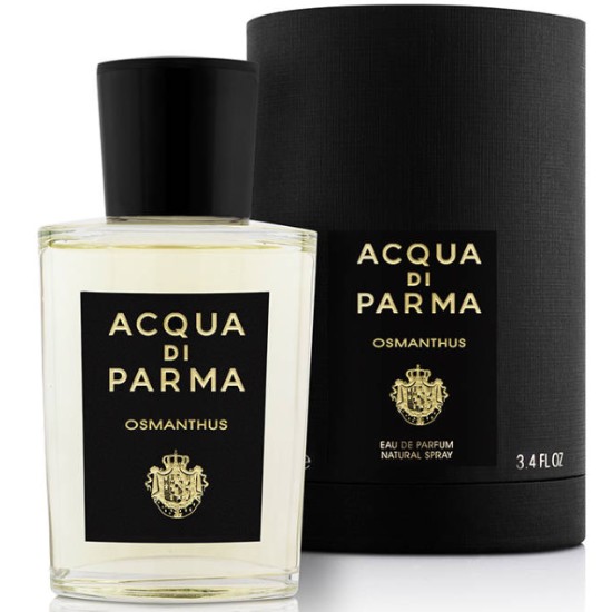 아쿠아디파르마 오스만투스 EDP (100ml)_이미지