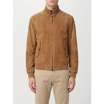 바라쿠다 베이지 자켓 152589676