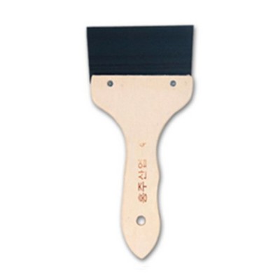 ȫ�ֻ�� ����� ö ��� 4ȣ