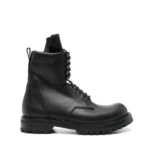 �������� �ƹ� �޹�Ʈ ���� RU01E5869LGE T